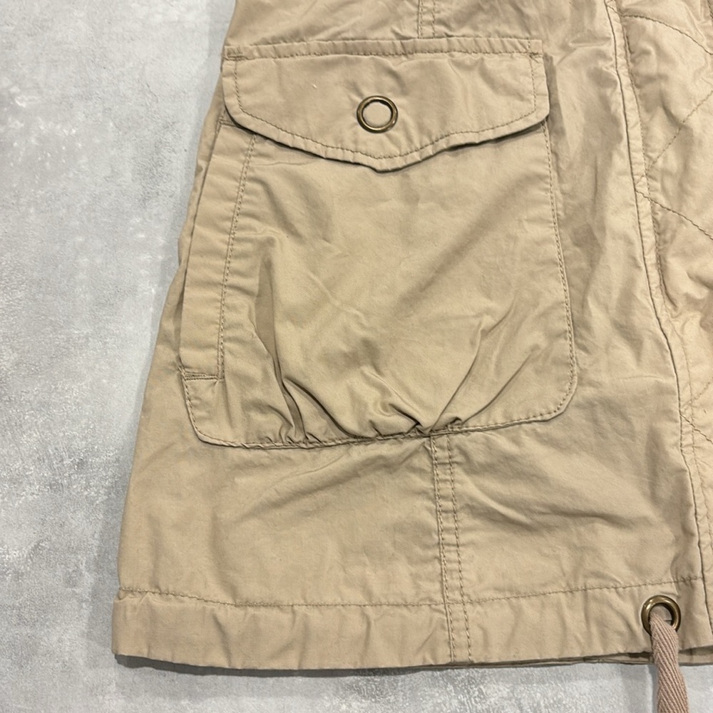 Light jacket - Picture 5 of 11